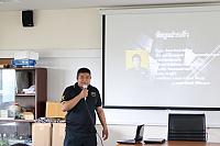 IMG 5914