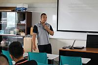 IMG 5919