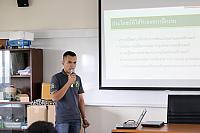 IMG 5920