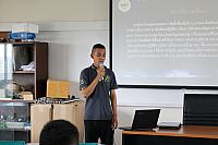 IMG 5922