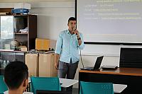 IMG 5927