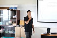 IMG 5928