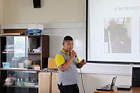 IMG 5933