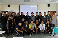 IMG 5942
