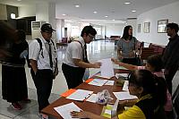 IMG 5952