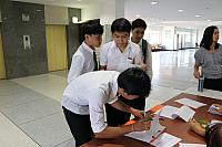 IMG 5954