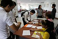 IMG 5955