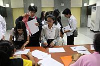 IMG 5956