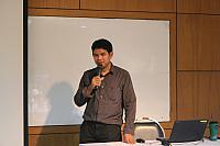 IMG 5958