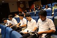 IMG 5960