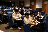 IMG 5961