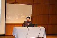IMG 5962