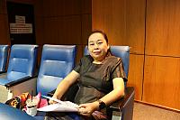 IMG 5963