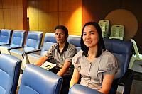 IMG 5966