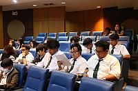 IMG 5967