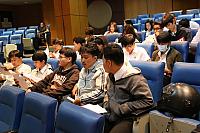 IMG 5968