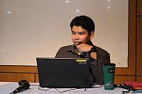 IMG 5969