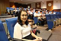 IMG 5970