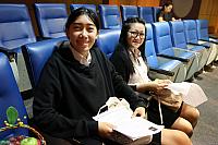 IMG 5972
