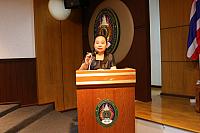 IMG 5974
