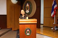 IMG 5976