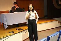 IMG 5978