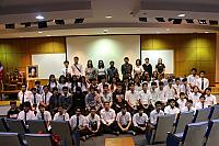 IMG 5980