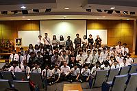 IMG 5983