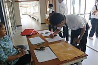 IMG 9125