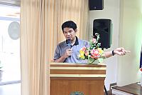 IMG 9128