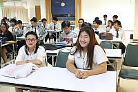 IMG 9135