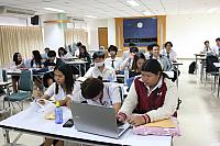 IMG 9136