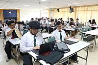 IMG 9141