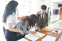 IMG 9143