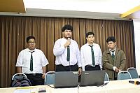 IMG 9150