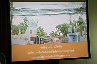 IMG 9152