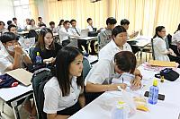 IMG 9154