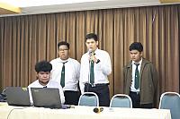 IMG 9161