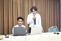 IMG 9166