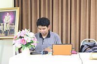 IMG 9173