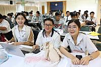 IMG 9178
