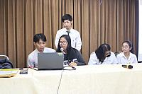 IMG 9183