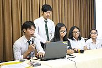 IMG 9186