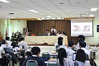 IMG 9190