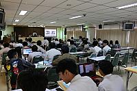IMG 9192