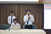 IMG 9193