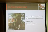 IMG 9196