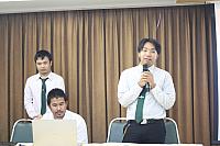 IMG 9198