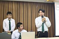 IMG 9199