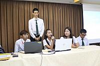 IMG 9201